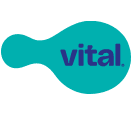 Contenedores Vital